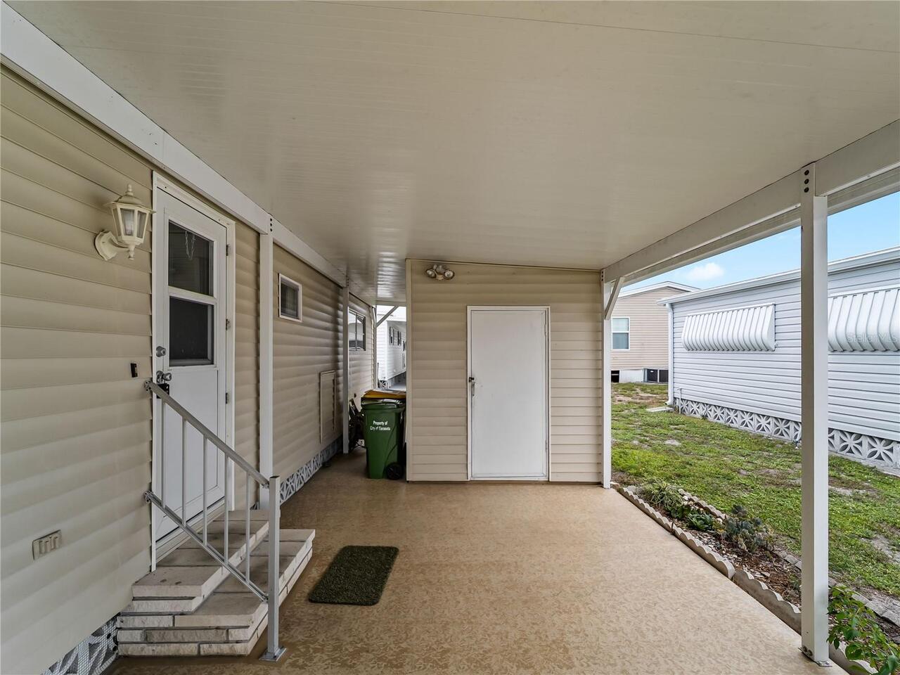 Listing Photo 31