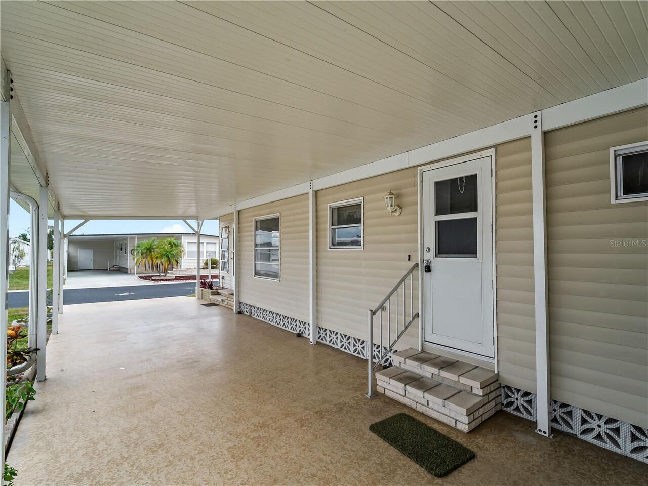 Listing Photo 32