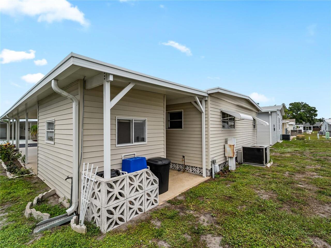 Listing Photo 33