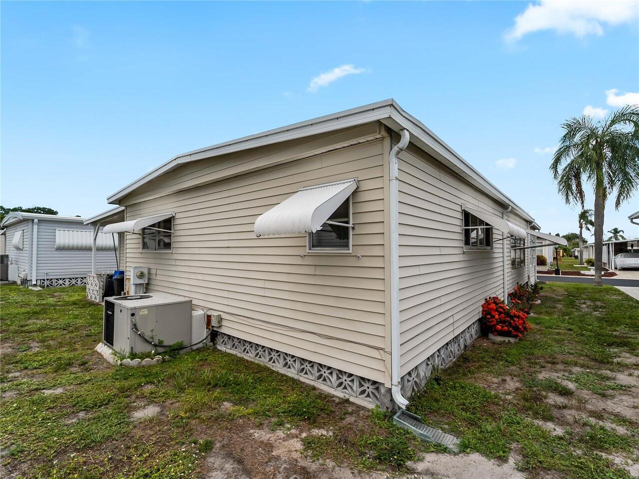 Listing Photo 34