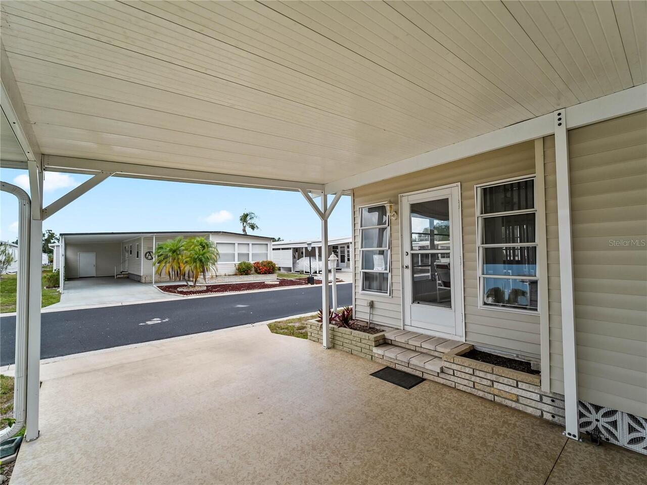 Listing Photo 35