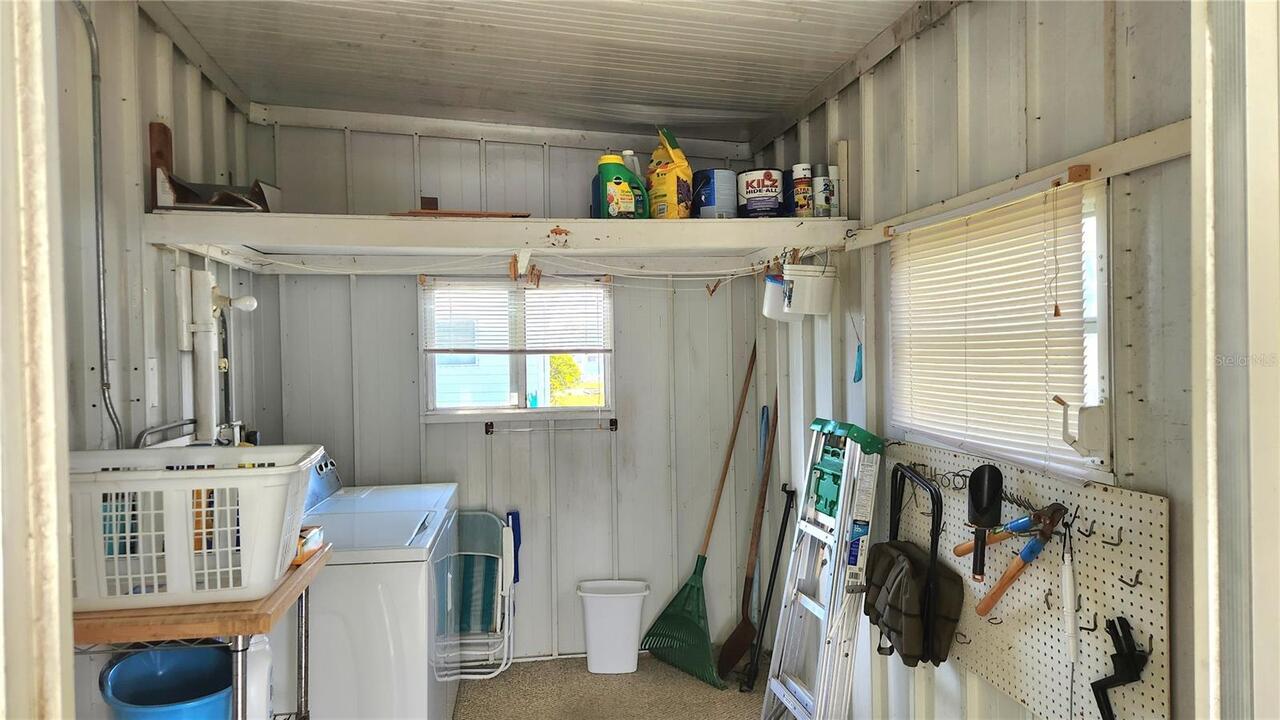 Listing Photo 36