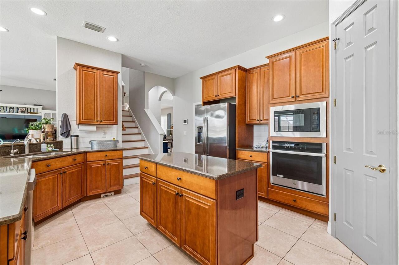 Listing Photo 15