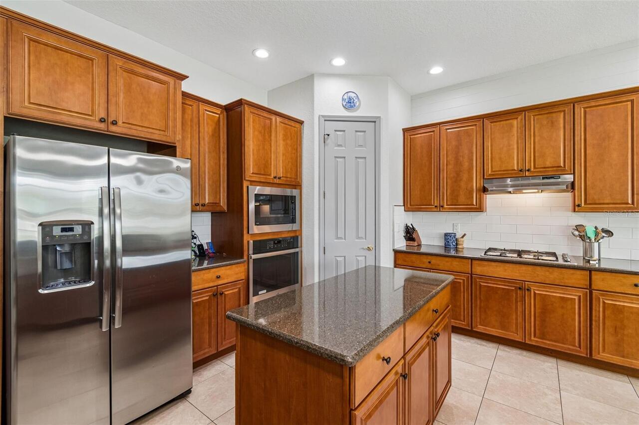Listing Photo 18