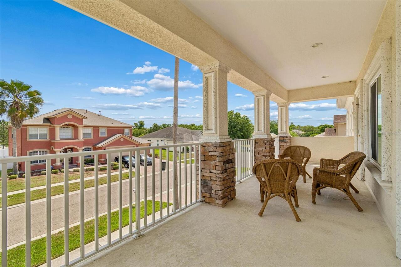 Listing Photo 25