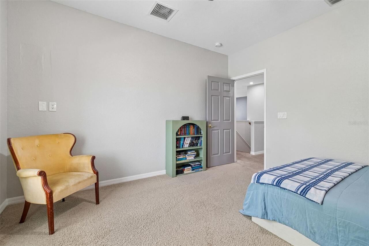 Listing Photo 29