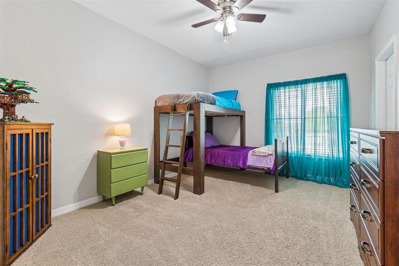 Listing Photo 31