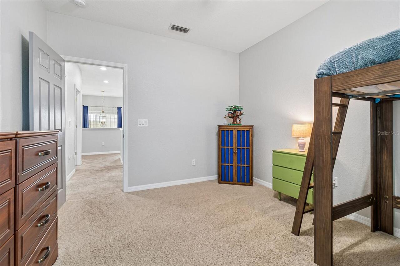Listing Photo 32