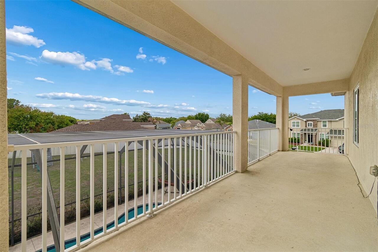 Listing Photo 38