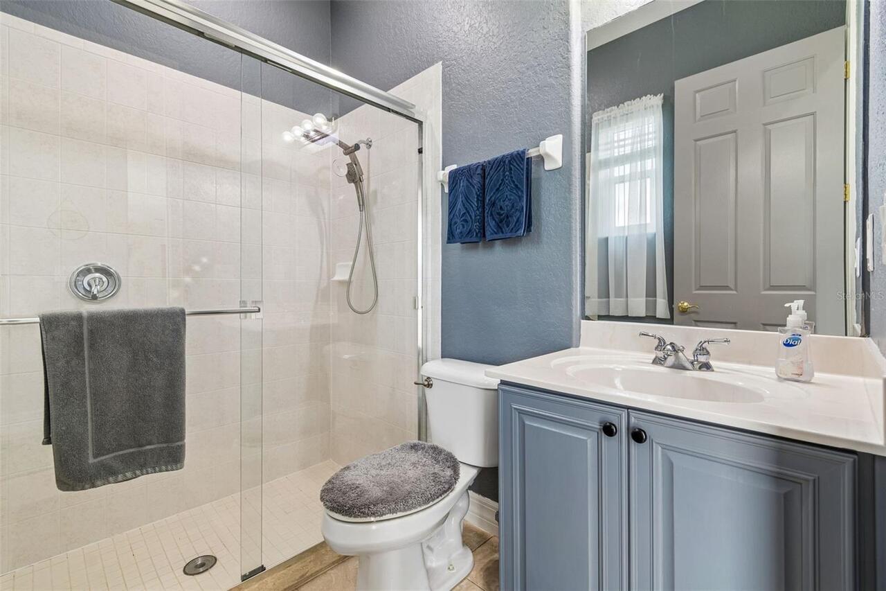 Listing Photo 45