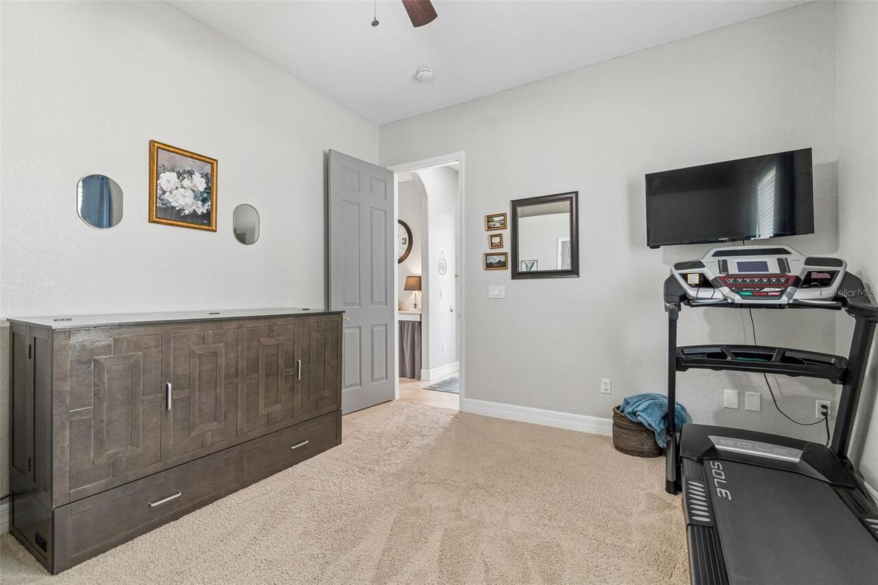 Listing Photo 47