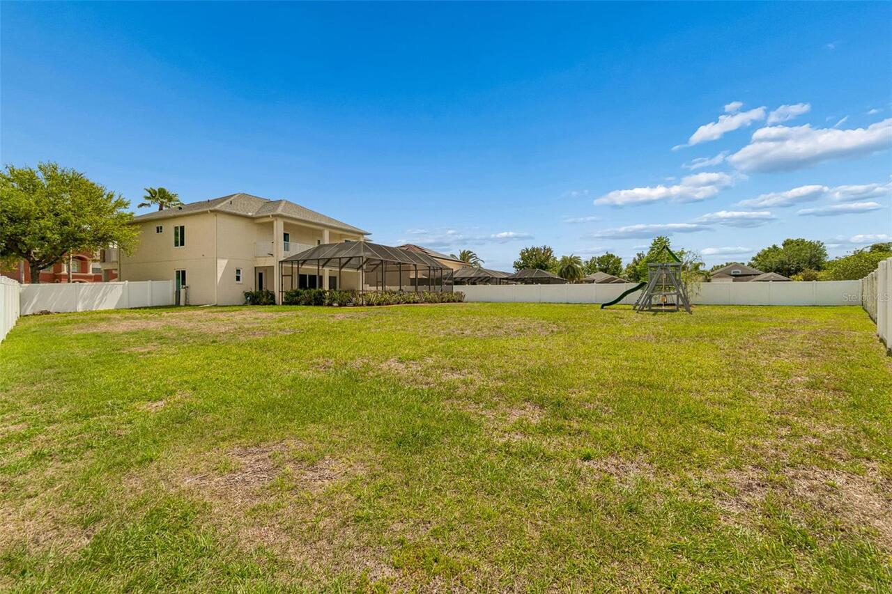 Listing Photo 52