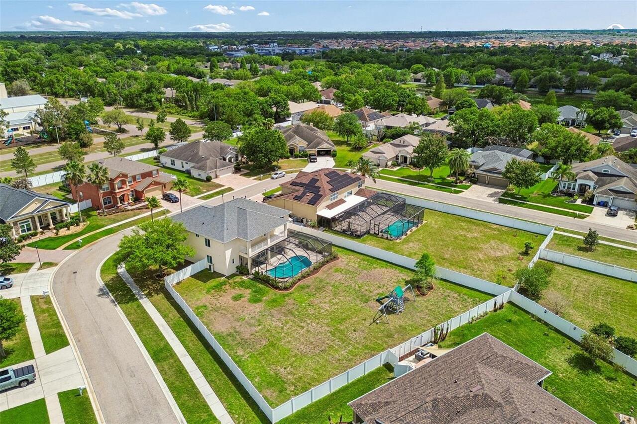 Listing Photo 57