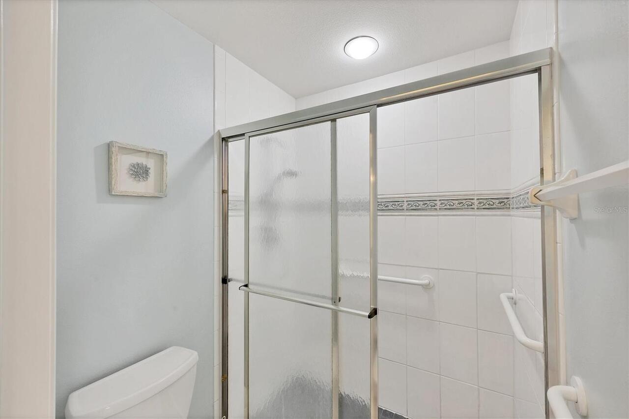 Listing Photo 22