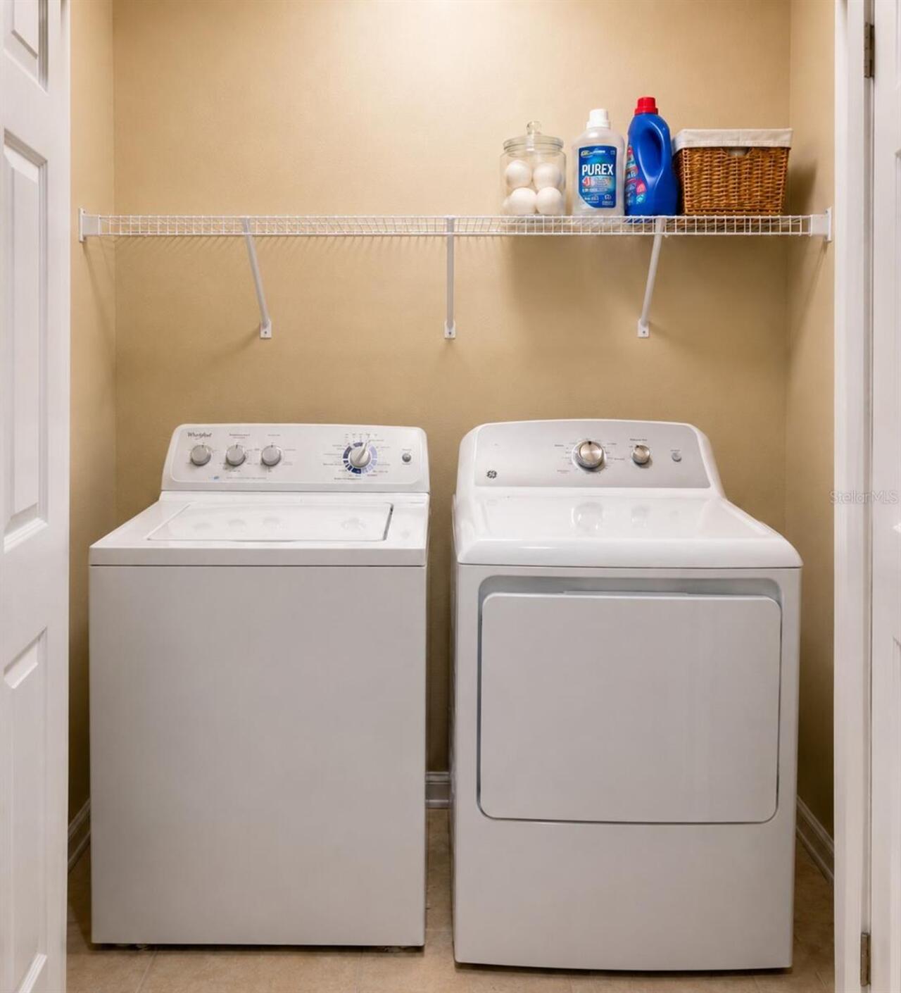 Listing Photo 8