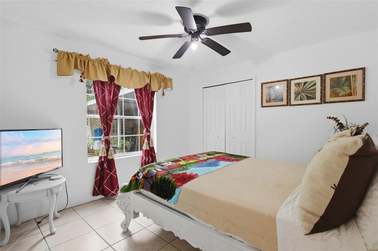 Listing Photo 17