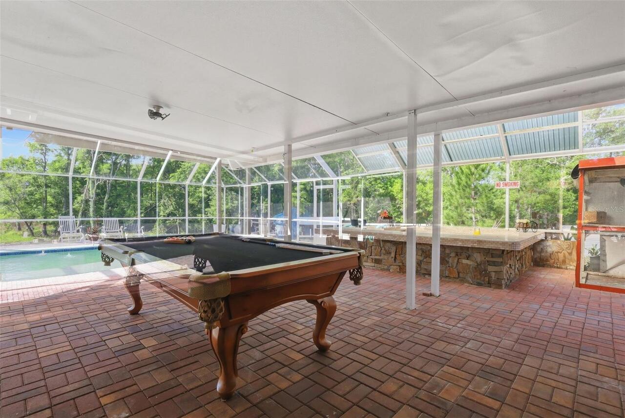 Listing Photo 21