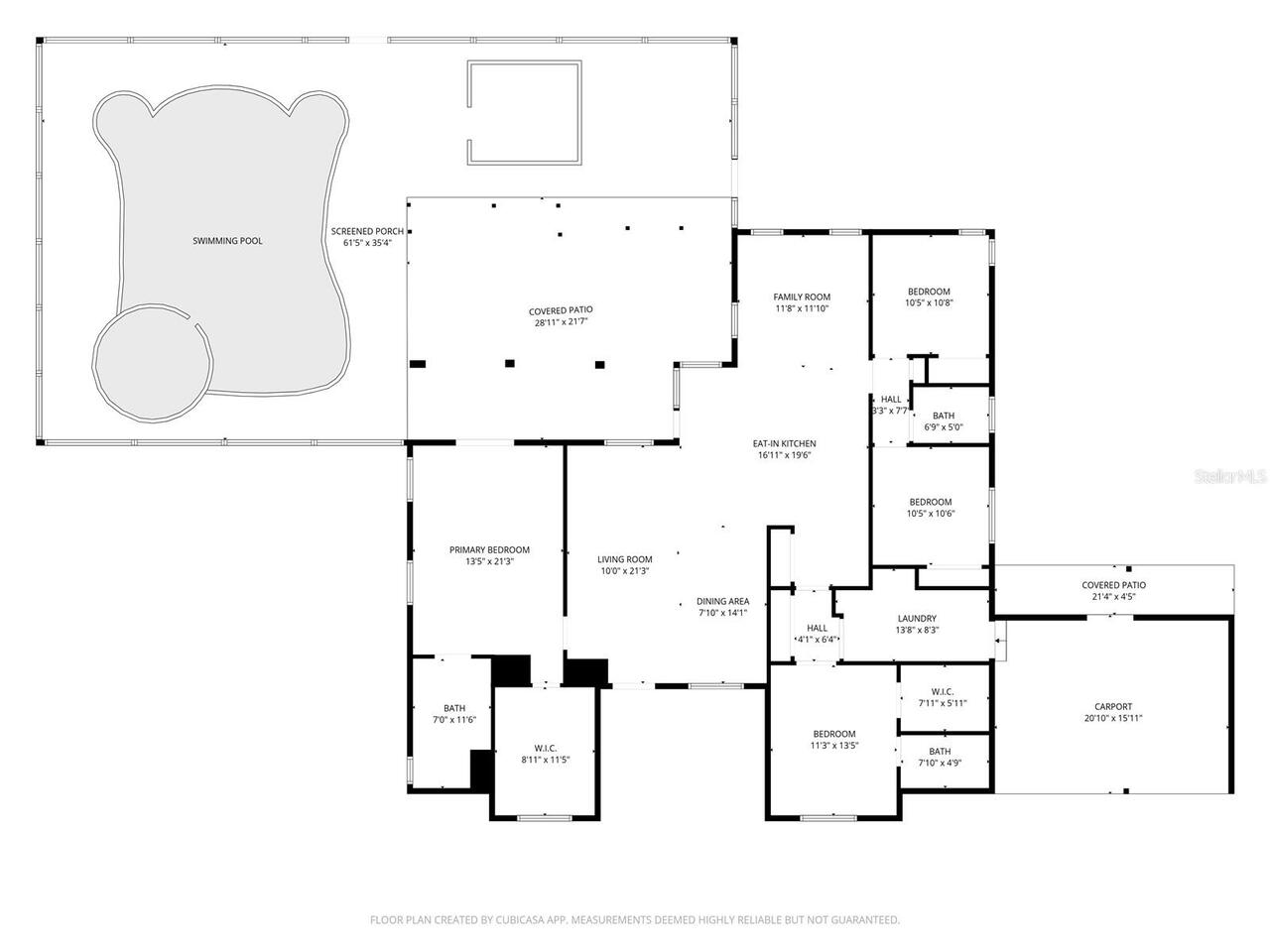 Listing Photo 32