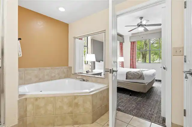Listing Photo 28