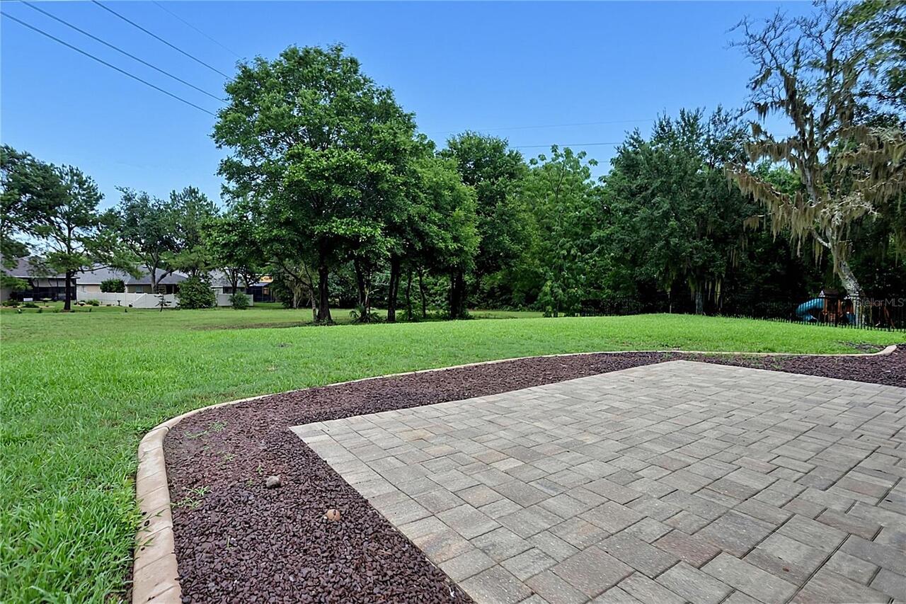 Listing Photo 21