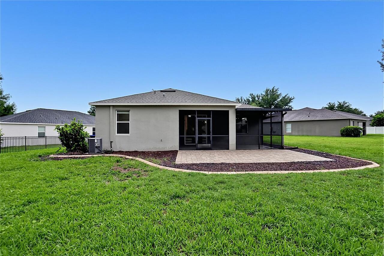 Listing Photo 22