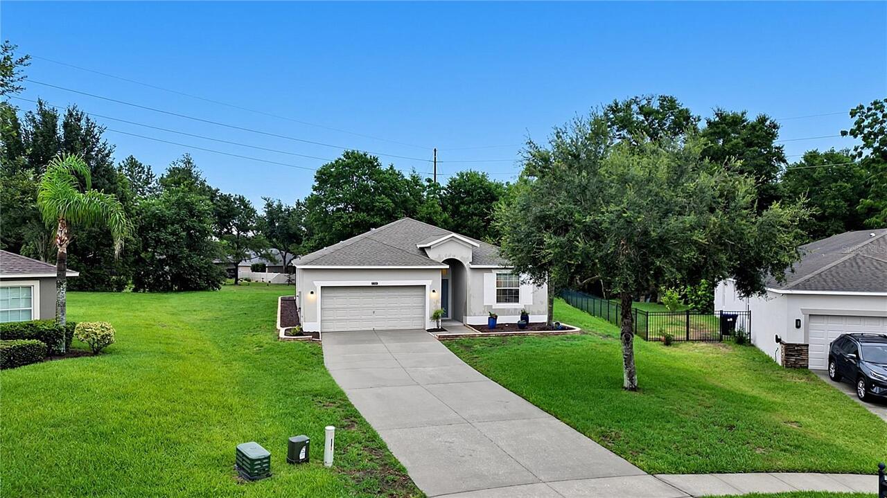 Listing Photo 27