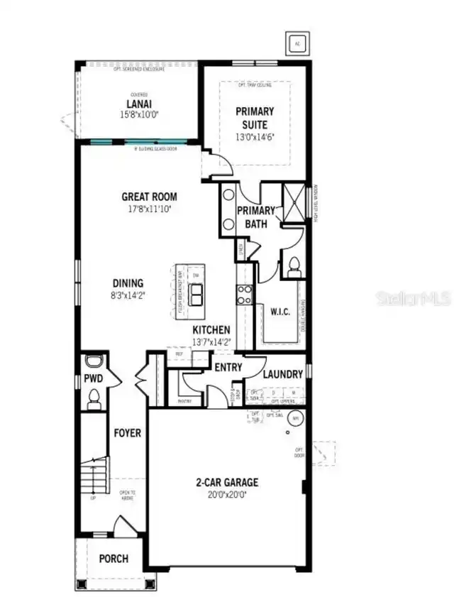 Listing Photo 2