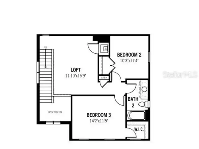 Listing Photo 3