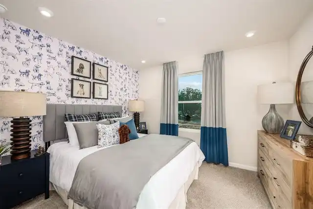 Listing Photo 15