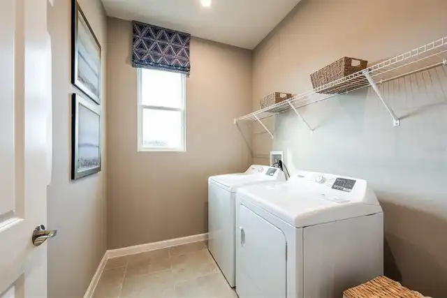 Listing Photo 18