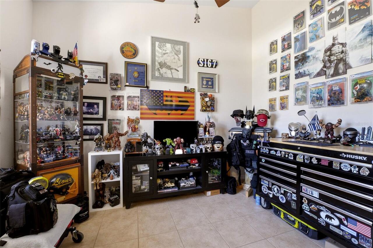 Listing Photo 22