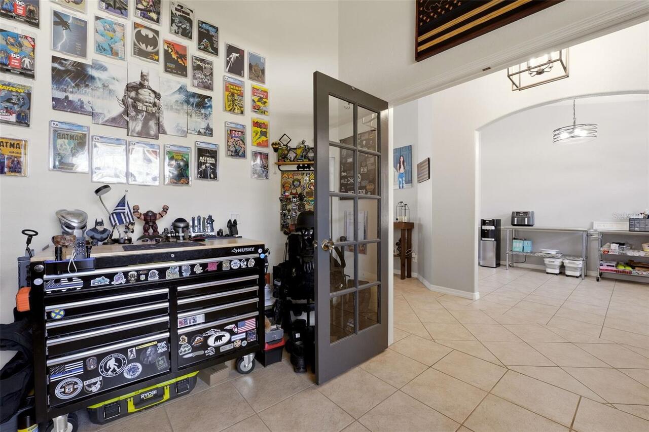 Listing Photo 23