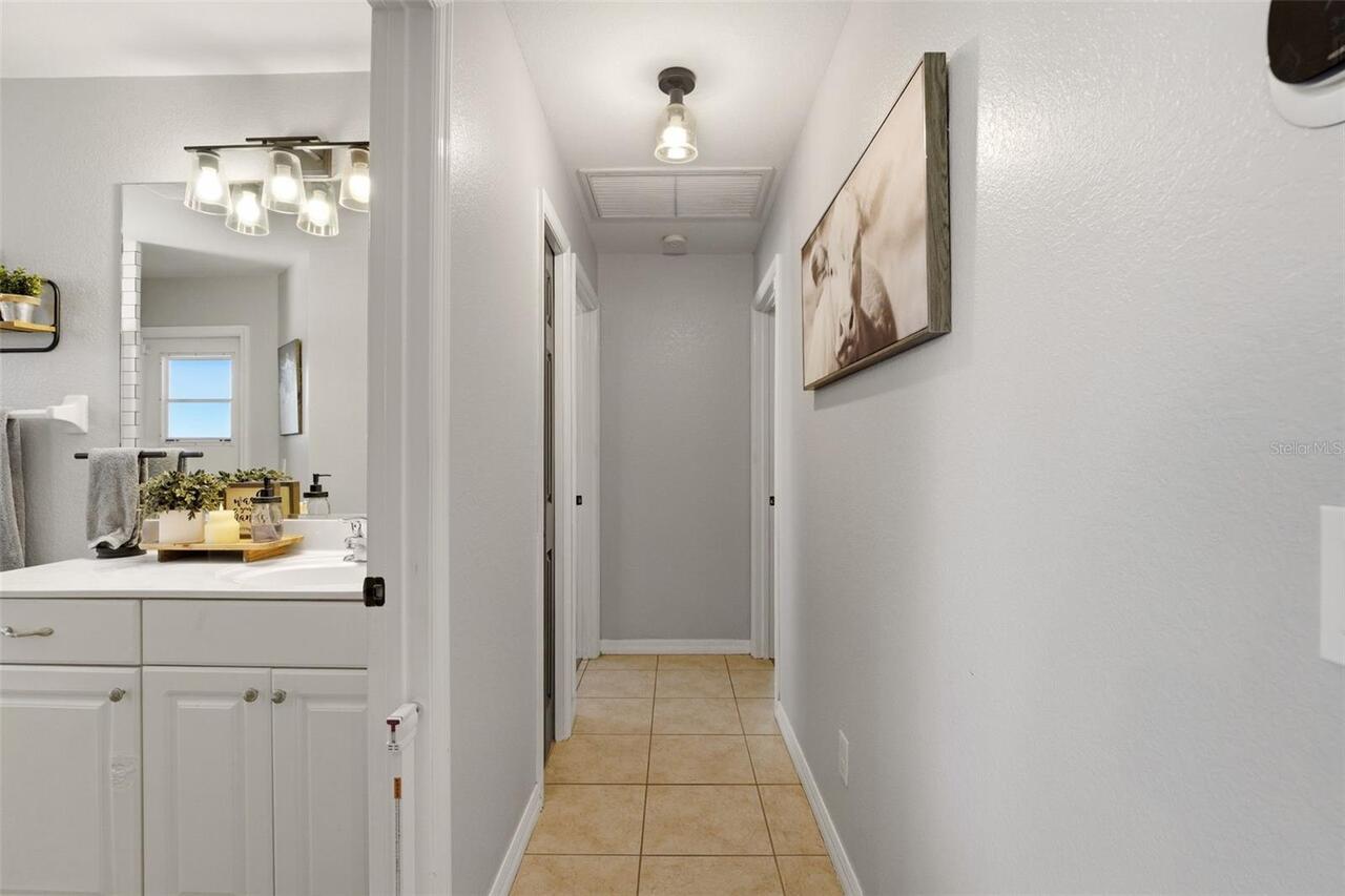 Listing Photo 34