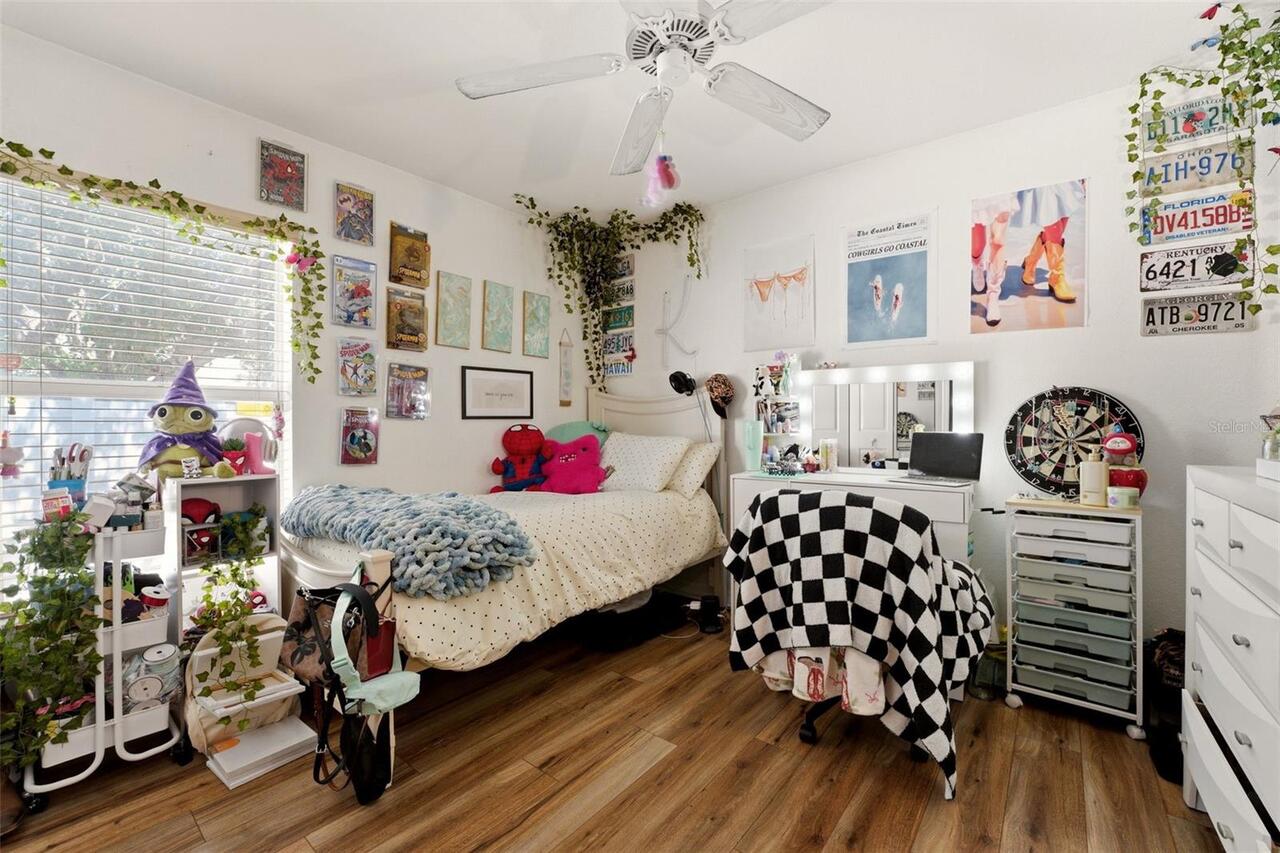 Listing Photo 38