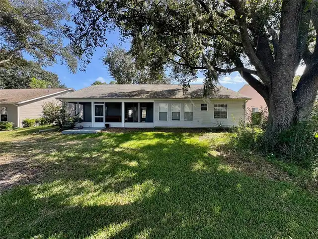 Listing Photo 16
