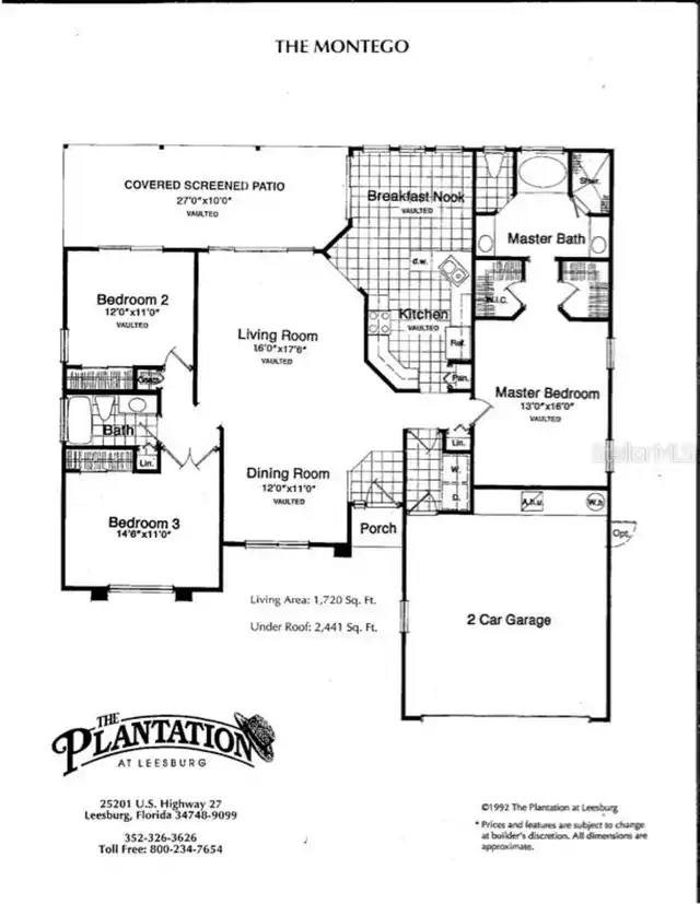 Listing Photo 18