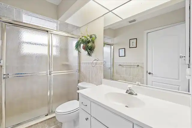 Listing Photo 22