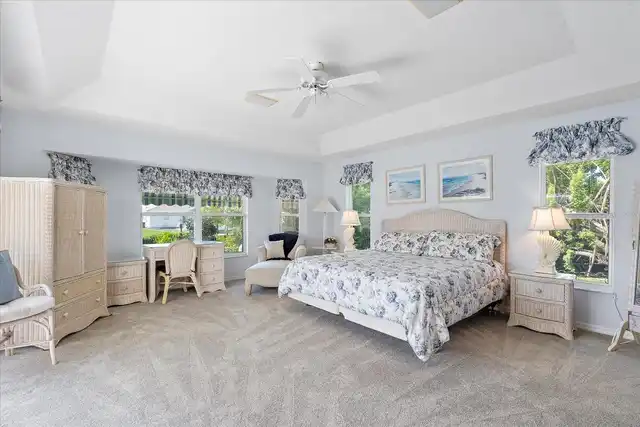 Listing Photo 27