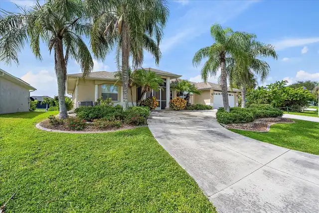 Listing Photo 52