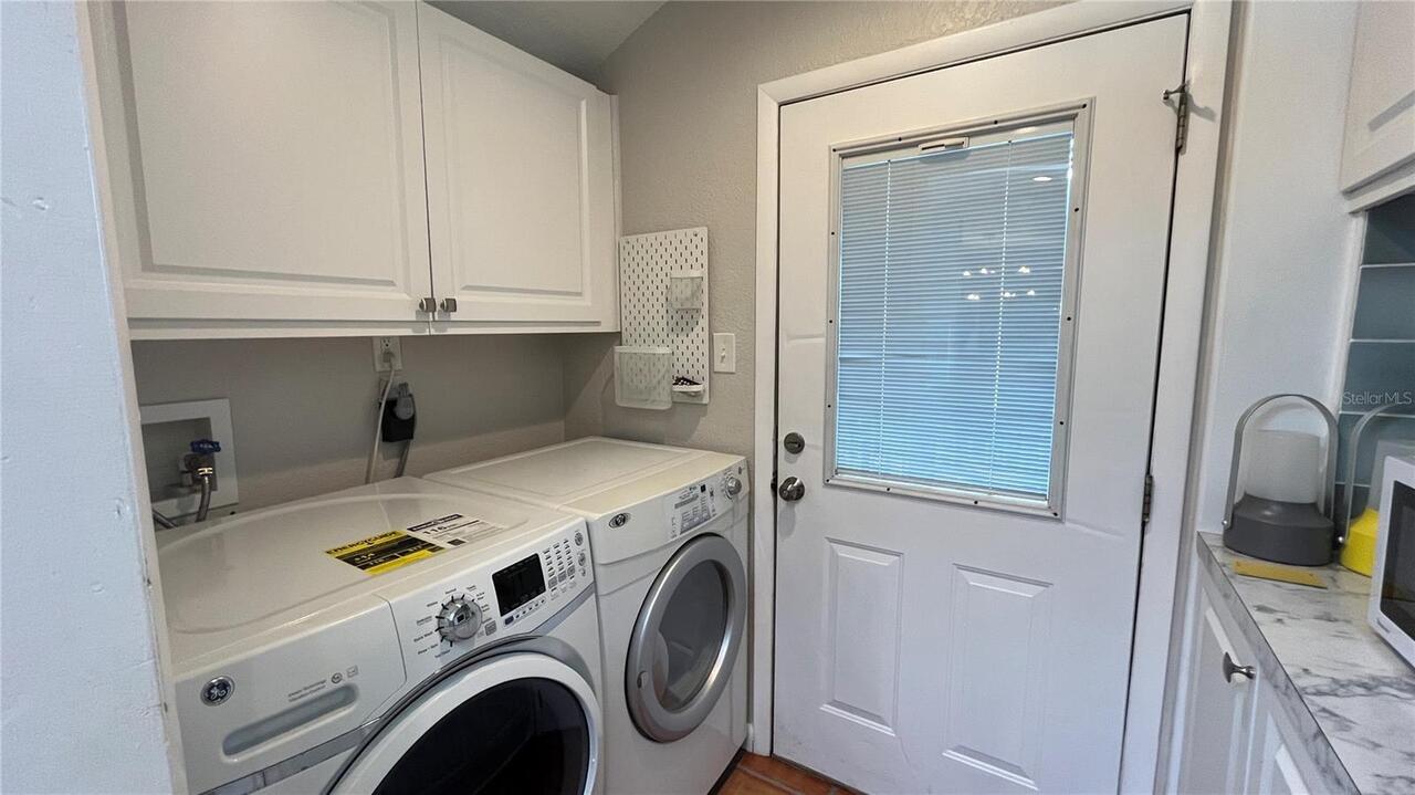 Listing Photo 17