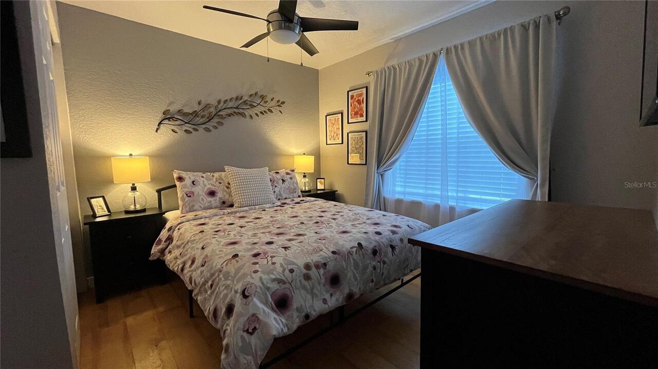 Listing Photo 22