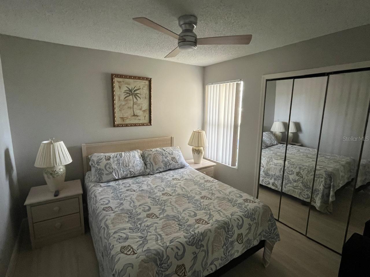 Listing Photo 12