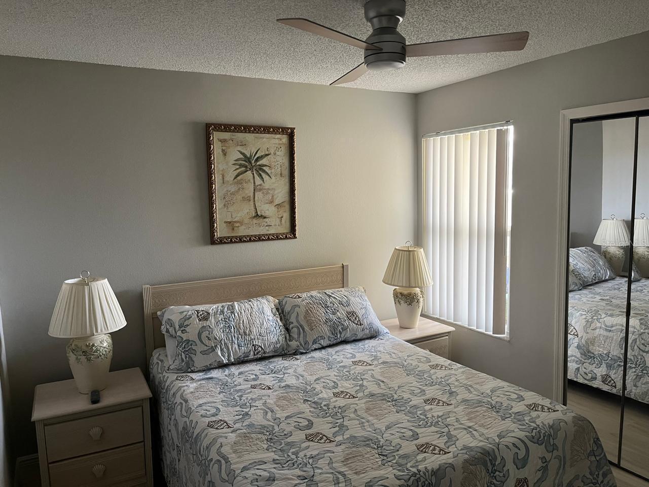Listing Photo 13