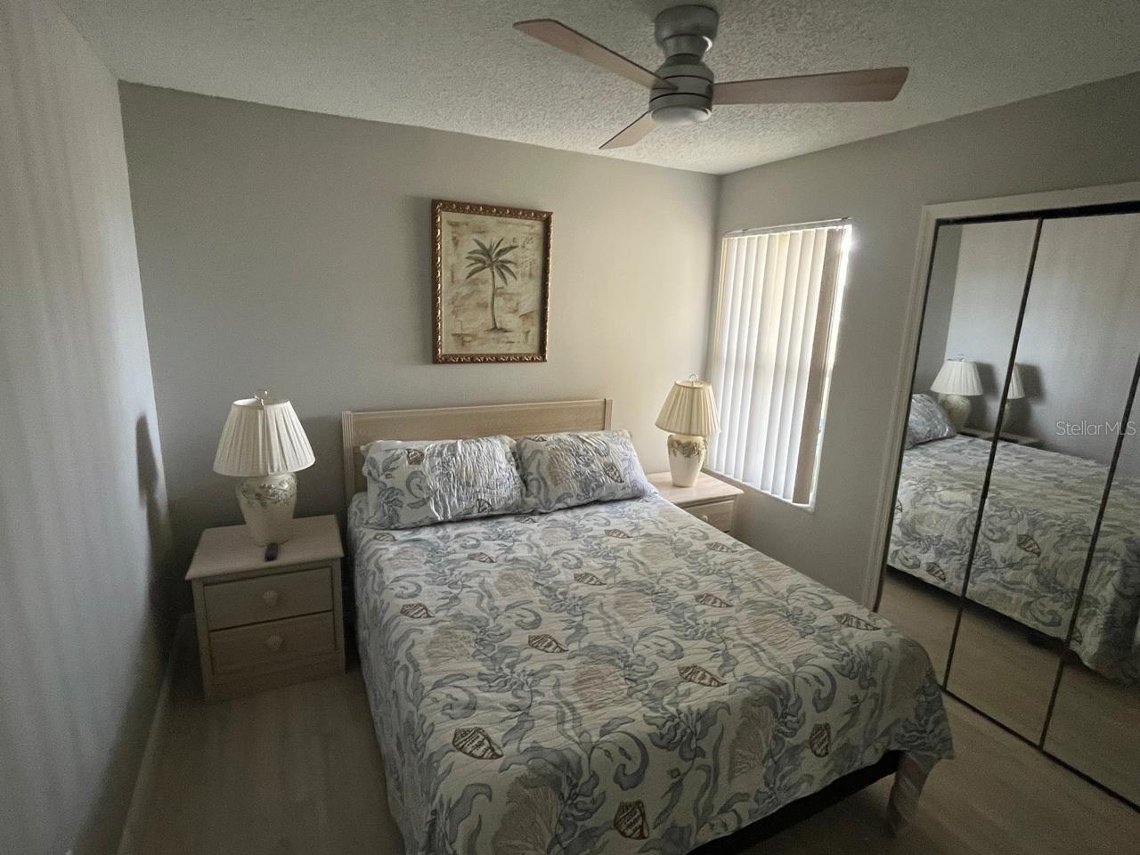 Listing Photo 14
