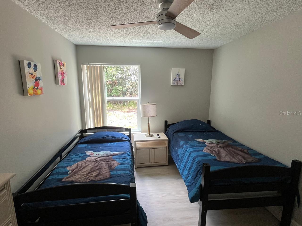 Listing Photo 15