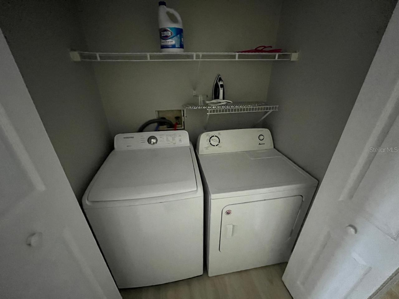 Listing Photo 20