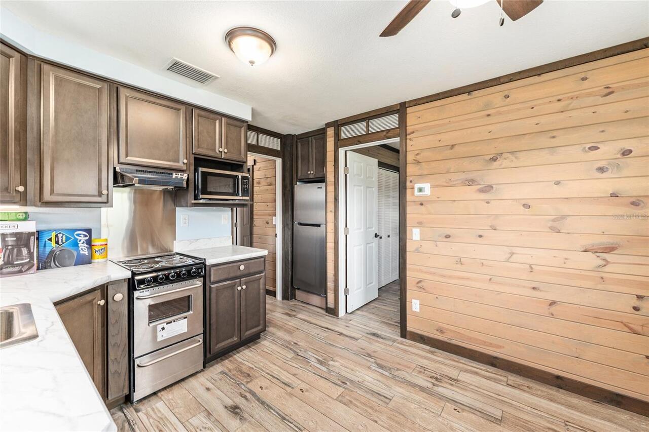 Listing Photo 21