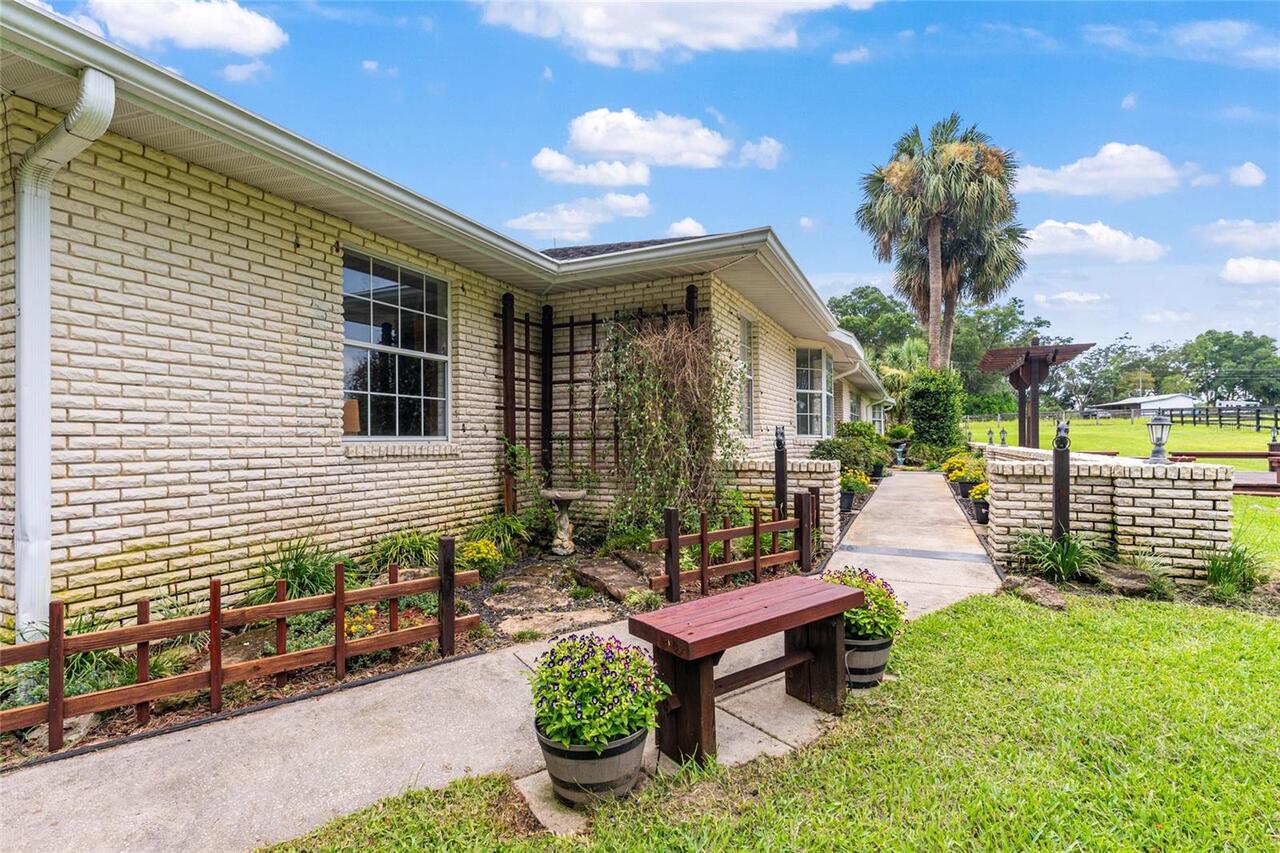 Listing Photo 25