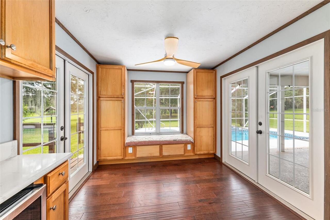 Listing Photo 45