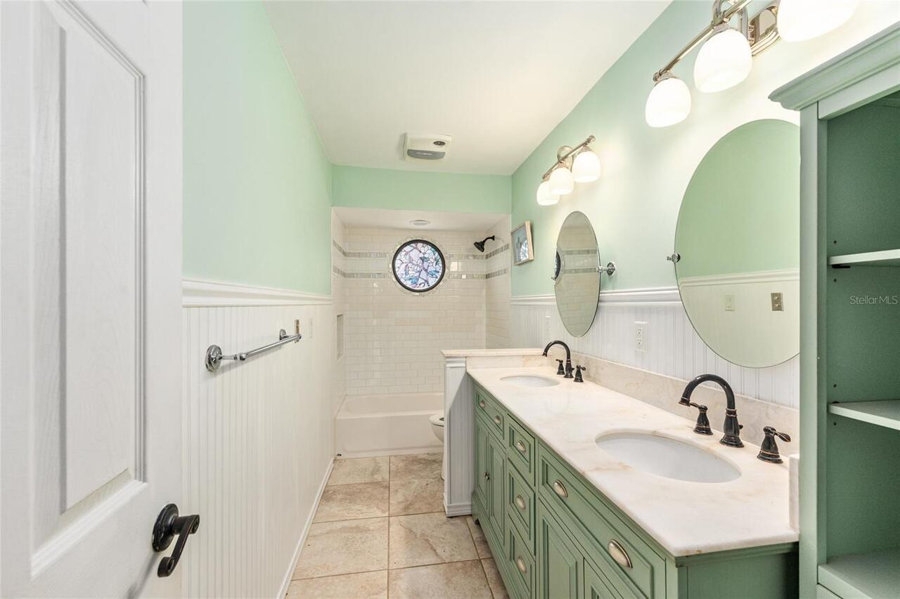Listing Photo 47
